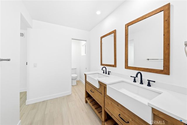 3010 W Oceanfront Upper "B", Newport Beach, CA 92663