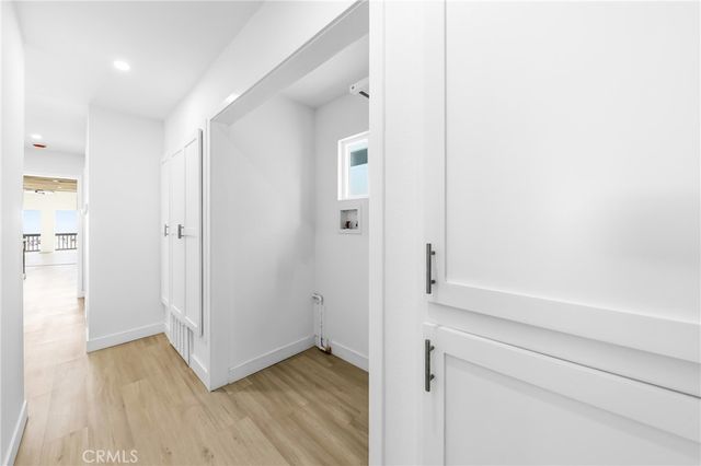 3010 W Oceanfront Upper "B", Newport Beach, CA 92663