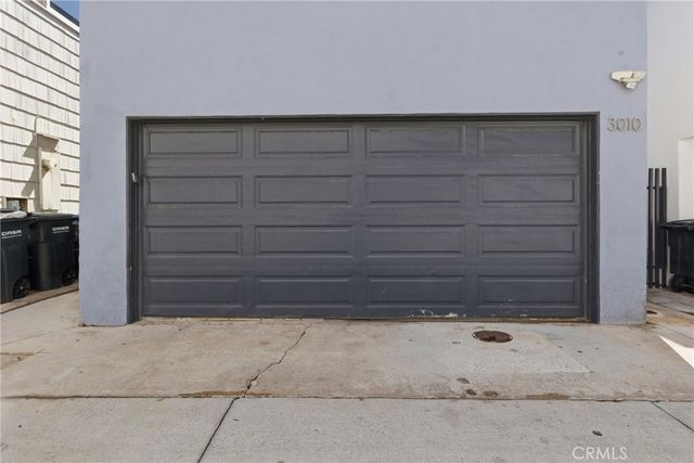 3010 W Oceanfront Upper "B", Newport Beach, CA 92663