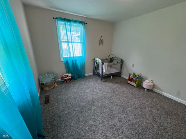 8600 Owl Hollow, Poland, IN 47868