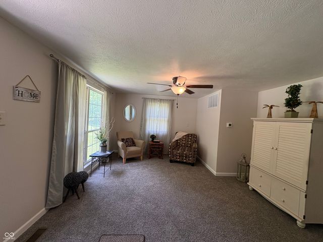 8600 Owl Hollow, Poland, IN 47868