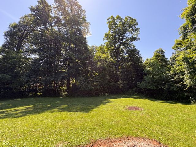 8600 Owl Hollow, Poland, IN 47868