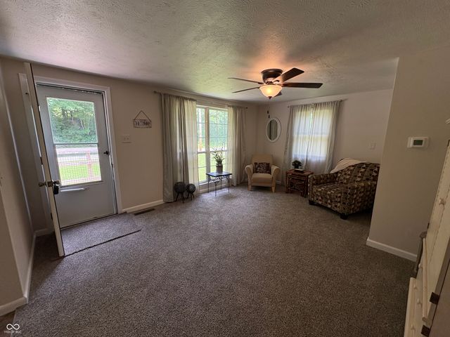 8600 Owl Hollow, Poland, IN 47868