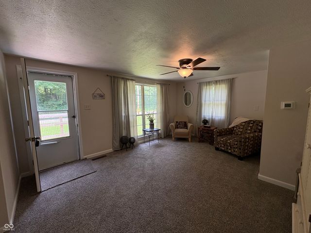8600 Owl Hollow, Poland, IN 47868