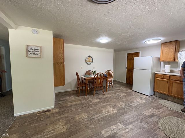 8600 Owl Hollow, Poland, IN 47868
