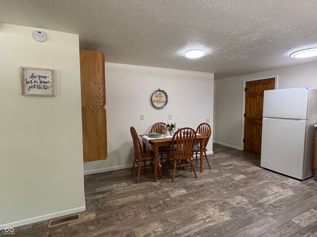 8600 Owl Hollow, Poland, IN 47868