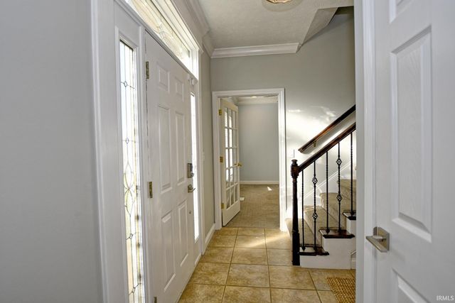 4422 Wynbrooke Drive, Newburgh, IN 47630