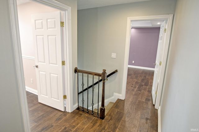 4422 Wynbrooke Drive, Newburgh, IN 47630