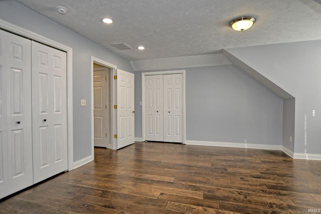 4422 Wynbrooke Drive, Newburgh, IN 47630