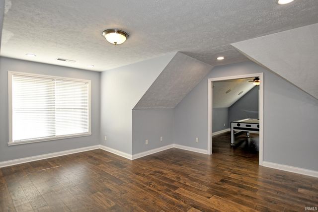 4422 Wynbrooke Drive, Newburgh, IN 47630