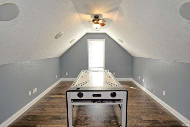 4422 Wynbrooke Drive, Newburgh, IN 47630