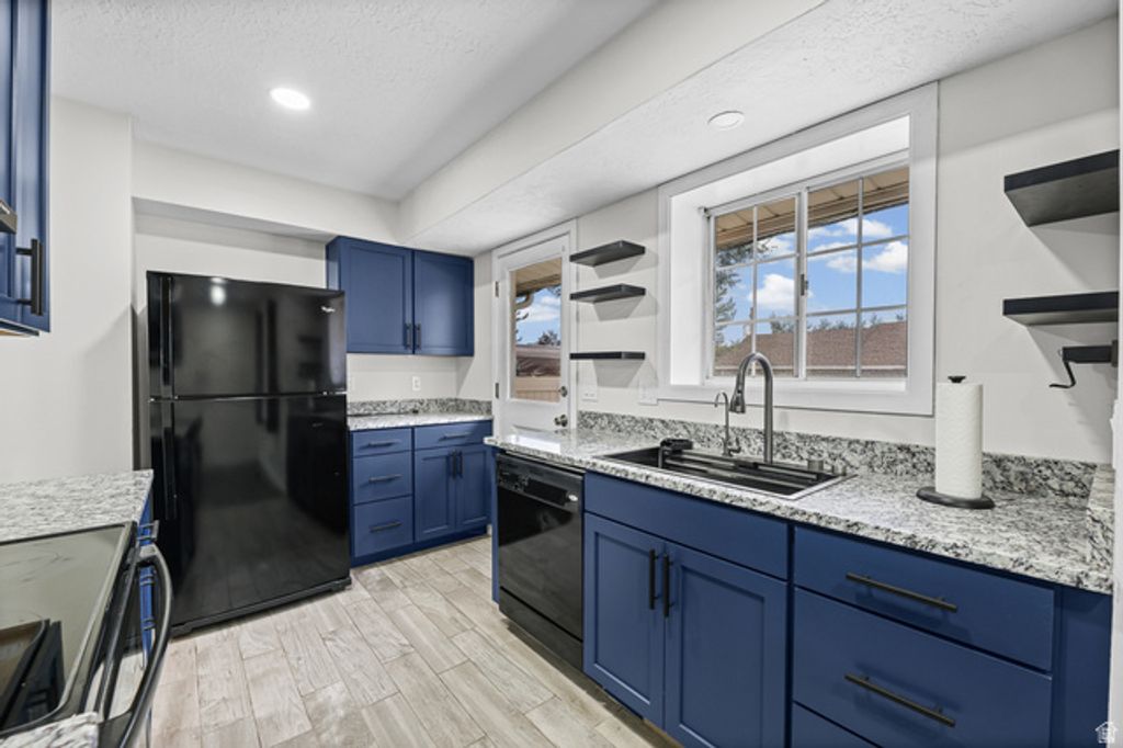 683 E COUNTRYSIDE CT #UNIT 6, Midvale, UT 84047 — photo 4