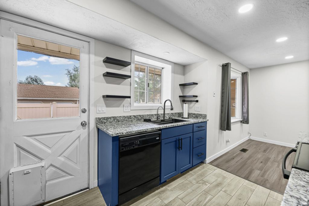 683 E COUNTRYSIDE CT #UNIT 6, Midvale, UT 84047 — photo 5