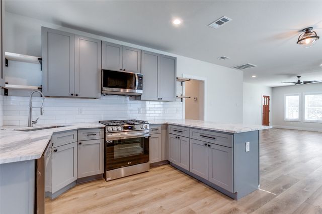 5337 Miller Avenue, Dallas, TX 75206