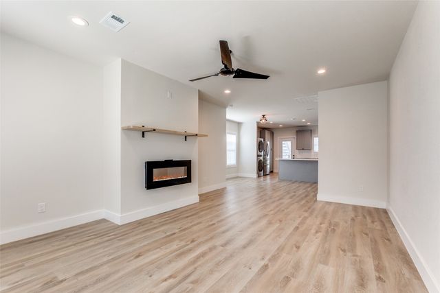 5337 Miller Avenue, Dallas, TX 75206