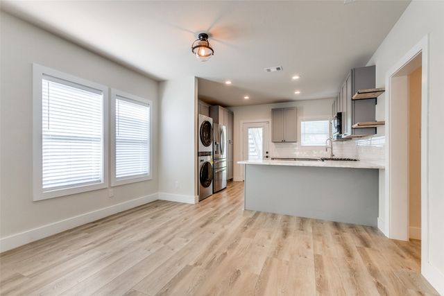 5337 Miller Avenue, Dallas, TX 75206
