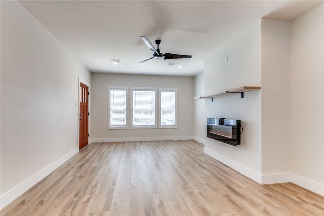 5337 Miller Avenue, Dallas, TX 75206