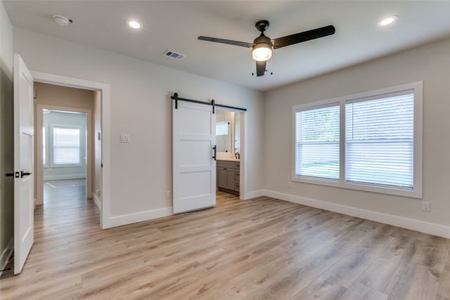 5337 Miller Avenue, Dallas, TX 75206