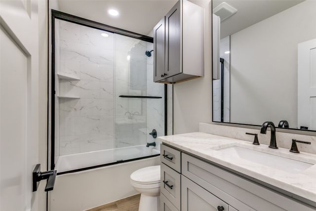 5337 Miller Avenue, Dallas, TX 75206