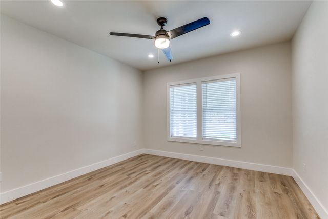 5337 Miller Avenue, Dallas, TX 75206