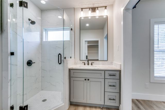 5337 Miller Avenue, Dallas, TX 75206