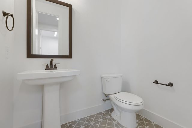 1608 Ramble Way, Celina, TX 75009