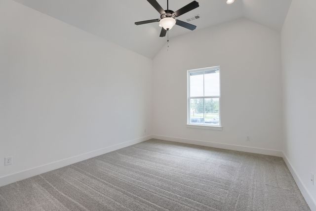 1608 Ramble Way, Celina, TX 75009