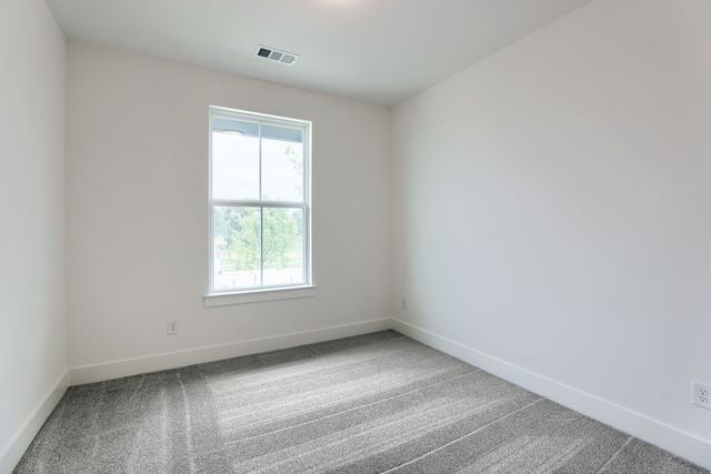 1608 Ramble Way, Celina, TX 75009