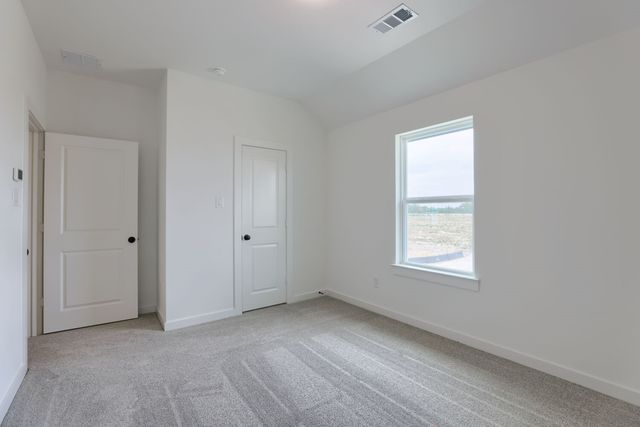 1608 Ramble Way, Celina, TX 75009