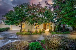 1656 Marseille Ln, Roseville, CA 95747