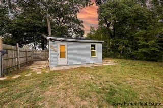 2029 7th Street, Muskegon, MI 49444