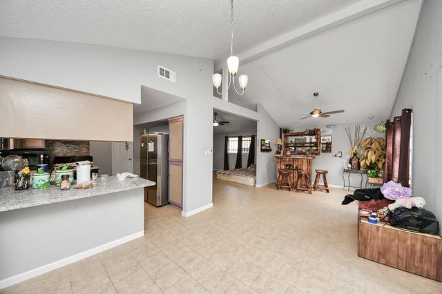 6242 Oakham Street, Houston, TX 77085