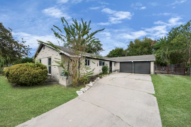 6242 Oakham Street, Houston, TX 77085