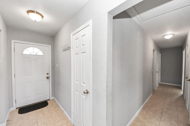 6242 Oakham Street, Houston, TX 77085