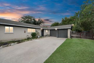6242 Oakham Street, Houston, TX 77085