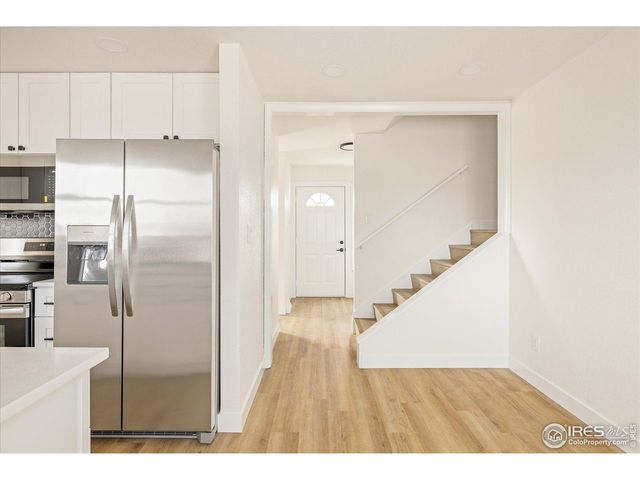 515 1st Ave, La Salle, CO 80645