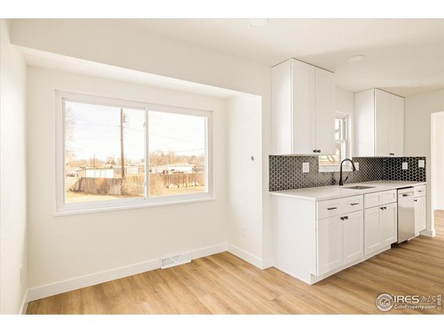 515 1st Ave, La Salle, CO 80645