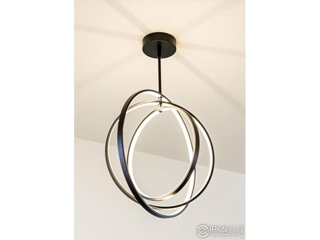 515 1st Ave, La Salle, CO 80645