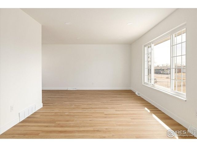 515 1st Ave, La Salle, CO 80645