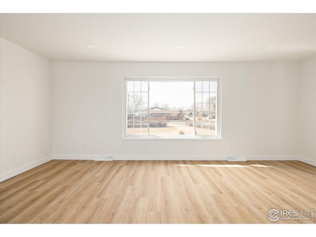 515 1st Ave, La Salle, CO 80645