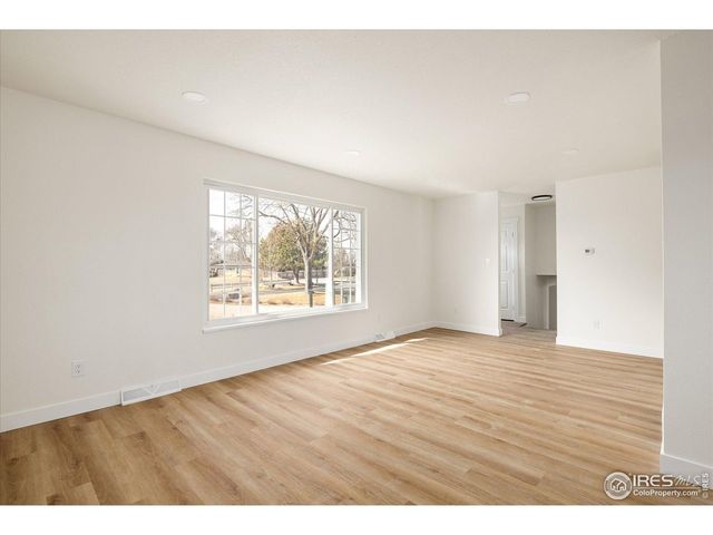 515 1st Ave, La Salle, CO 80645