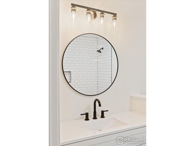 515 1st Ave, La Salle, CO 80645