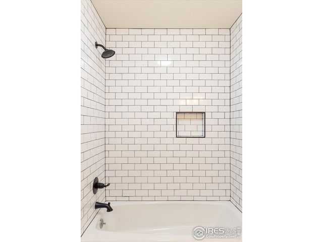 515 1st Ave, La Salle, CO 80645