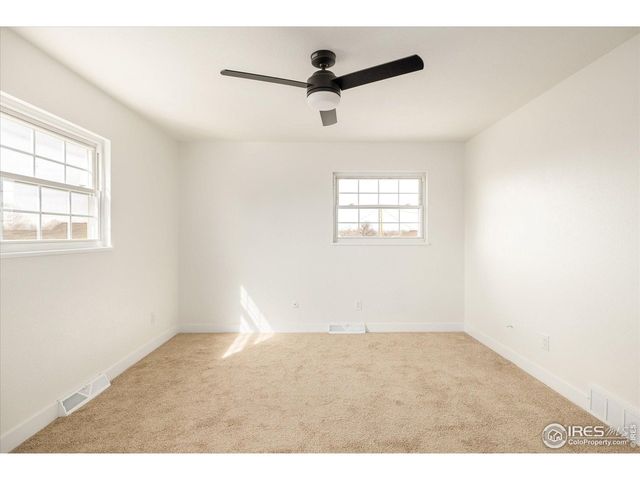 515 1st Ave, La Salle, CO 80645