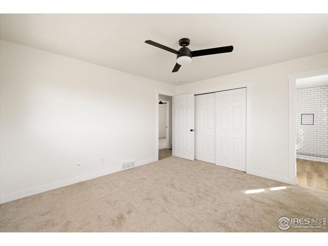 515 1st Ave, La Salle, CO 80645