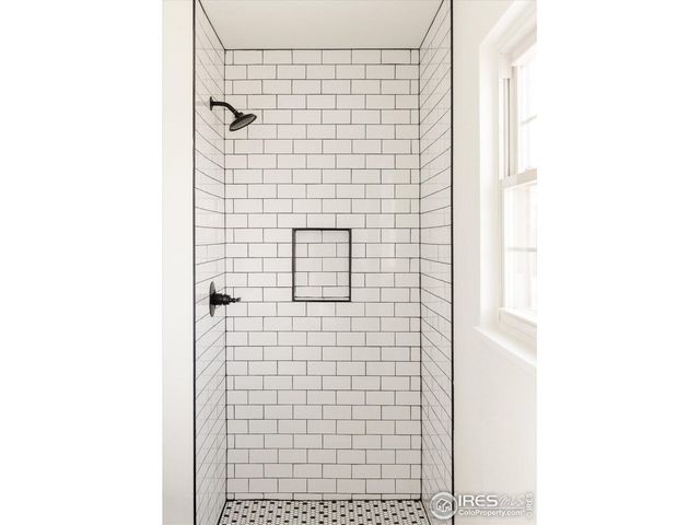 515 1st Ave, La Salle, CO 80645