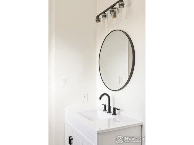 515 1st Ave, La Salle, CO 80645