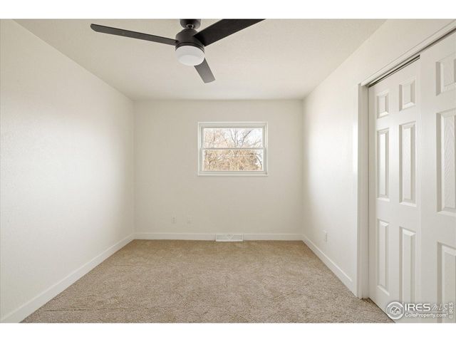 515 1st Ave, La Salle, CO 80645