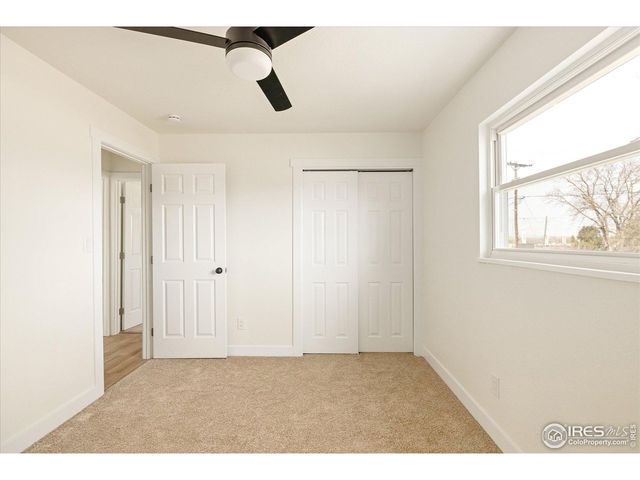 515 1st Ave, La Salle, CO 80645