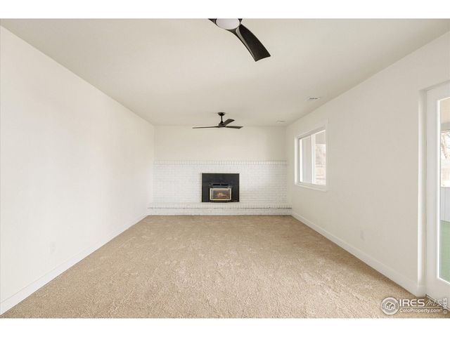 515 1st Ave, La Salle, CO 80645